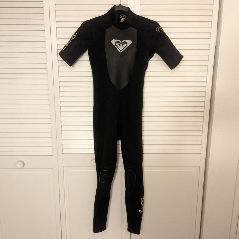 Roxy Syncro 2/2 Women’s Wetsuit